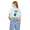 T-Shirt — Pedri #0 Champion League Back-Print Soccer Jersey Tee