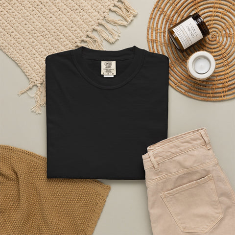 Brest Lover Unisex Tee, Funny Gift, Casual Wear, Great for Friends & Holidays, Unique Graphics T-Shirt, Comfortable Everyday Style