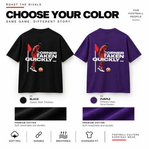 Sporty Unisex Cotton Tee - Perfect Gift for Soccer Fans, Casual Wear, Sport Events, Everyday Style, Birthday, Holiday