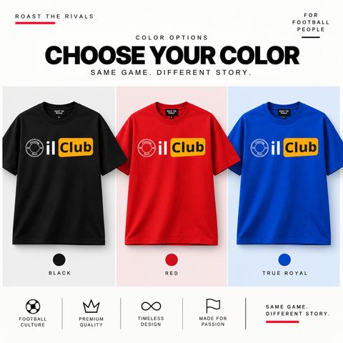Oil Club Unisex Tee, Casual Wear, Gift for Oil Enthusiasts, Vintage Style Tee, Everyday Fashion