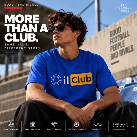 Oil Club Unisex Tee, Casual Wear, Gift for Oil Enthusiasts, Vintage Style Tee, Everyday Fashion