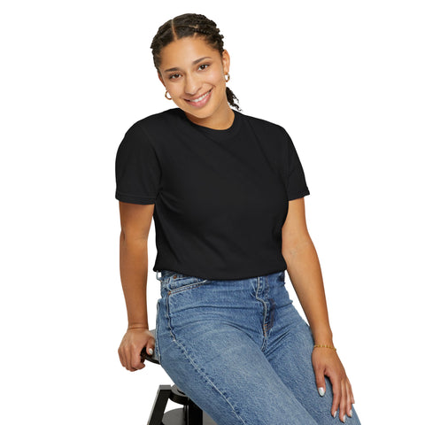 Brest Lover Unisex Tee, Funny Gift, Casual Wear, Great for Friends & Holidays, Unique Graphics T-Shirt, Comfortable Everyday Style