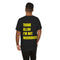 Thank Allah I'm Not Madridista T-Shirt