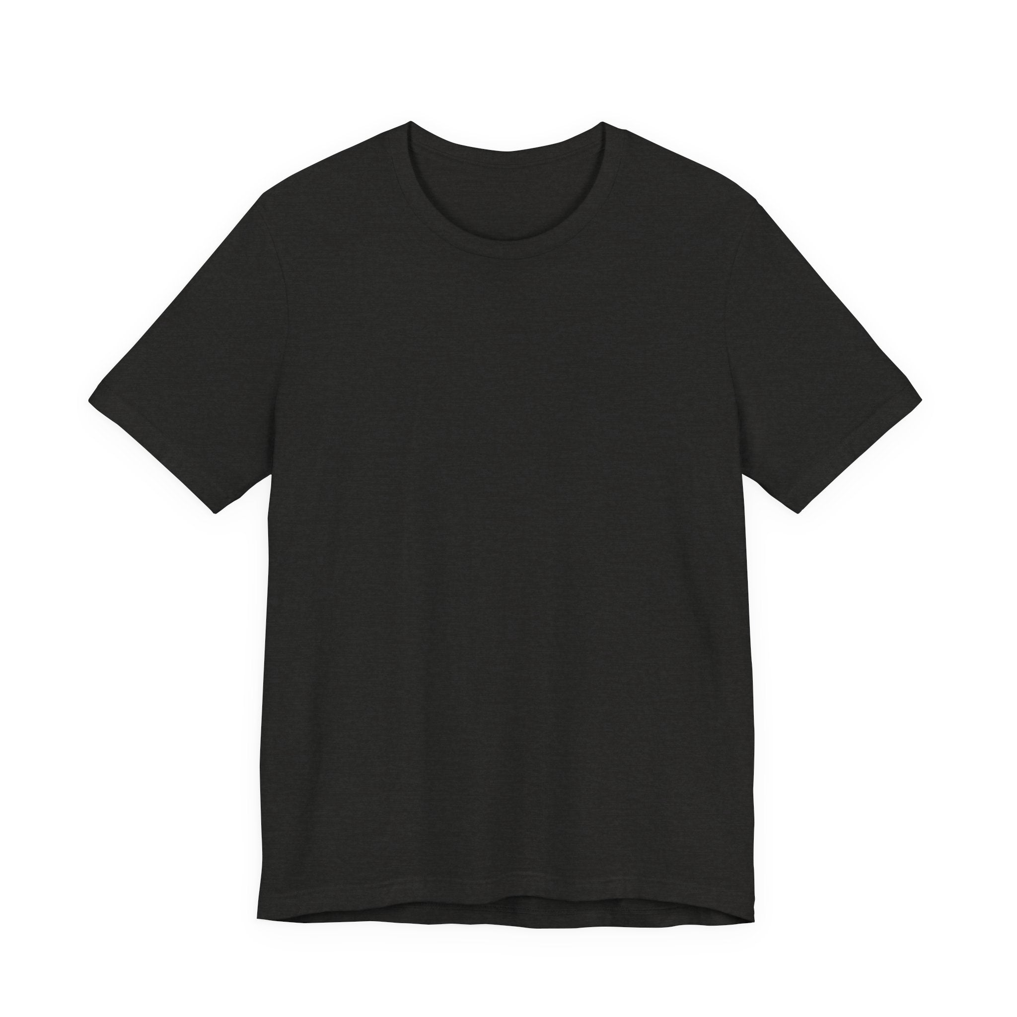 Premier League Reminder Tee, Funny Soccer Shirt, Unisex Sports T-Shirt, Gift for Football Fans, Birthday or Game Day Apparel