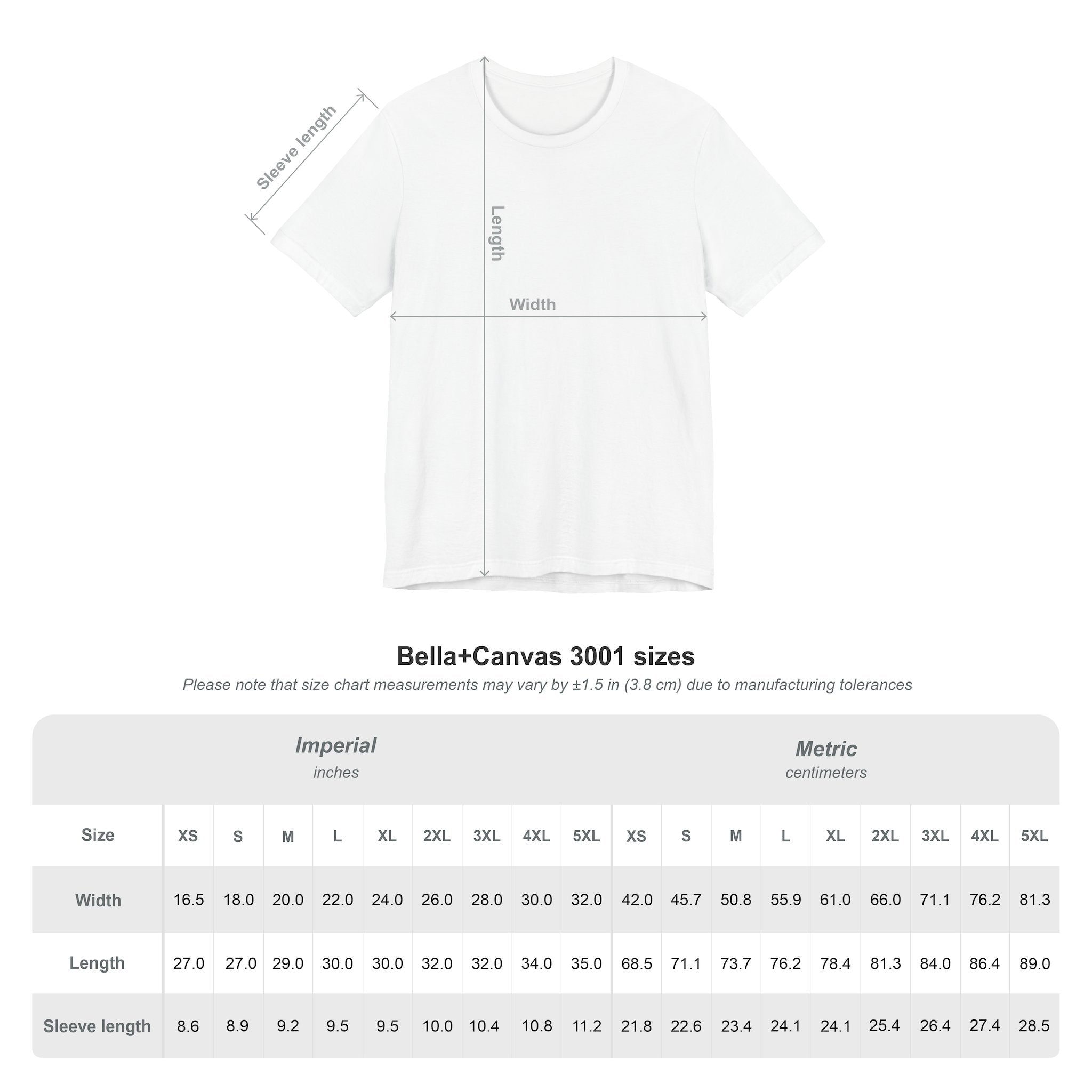 Vibrant Graphic Tee for Every Occasion, Unisex Casual T-Shirt, Comfortable Everyday Wear, Perfect Gift for Friends, Trendy Graphic Shirt