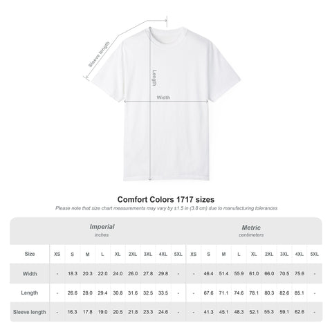 Brest Lover Unisex Tee, Funny Gift, Casual Wear, Great for Friends & Holidays, Unique Graphics T-Shirt, Comfortable Everyday Style