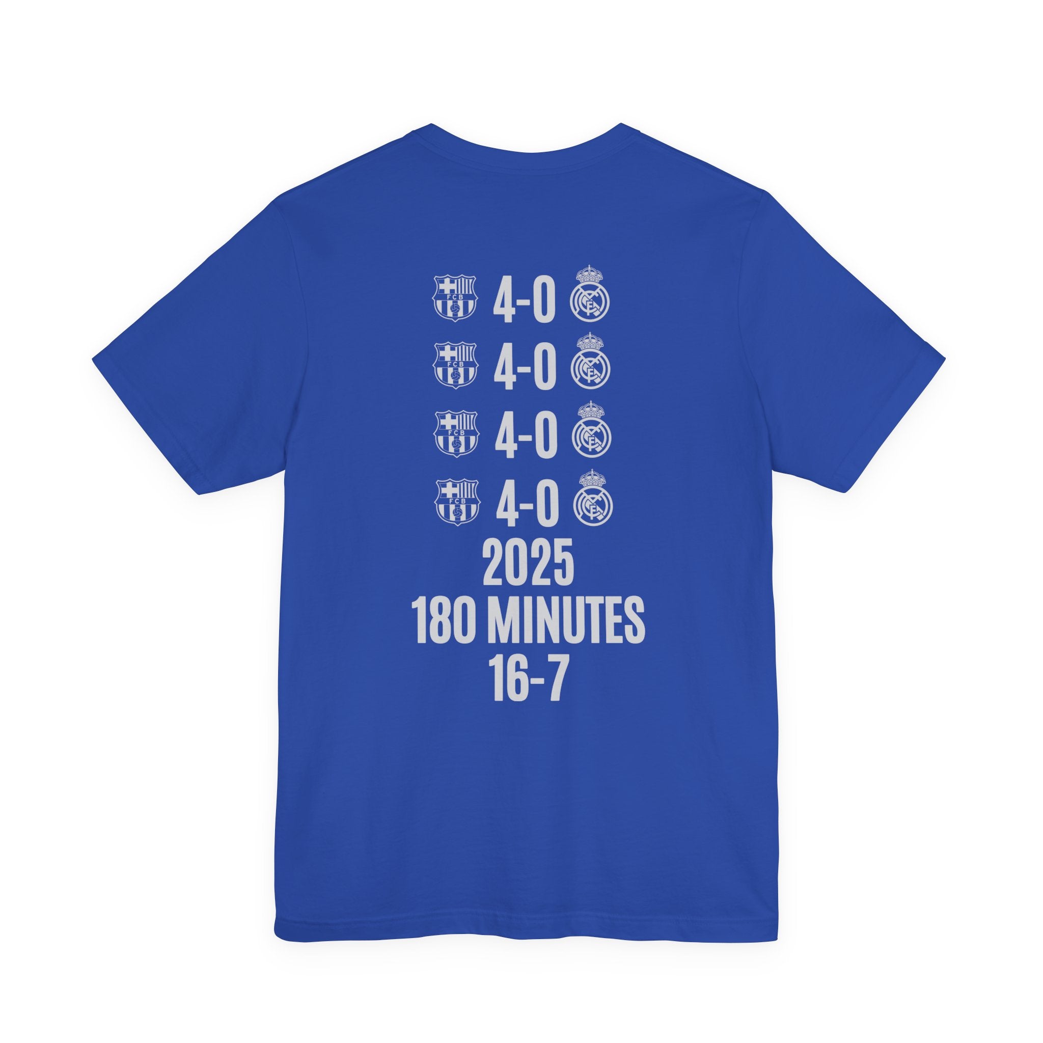 Fun Soccer Fan Tee, Sports T-Shirt for Gamers, Perfect Gift for Soccer Lovers, Funny Graphic Shirt for Game Days, Unisex Jersey Tee