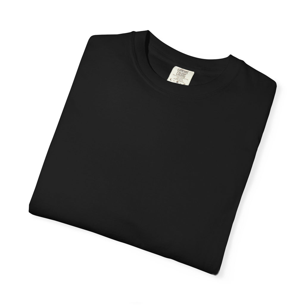 Brest Lover Unisex Tee, Funny Gift, Casual Wear, Great for Friends & Holidays, Unique Graphics T-Shirt, Comfortable Everyday Style
