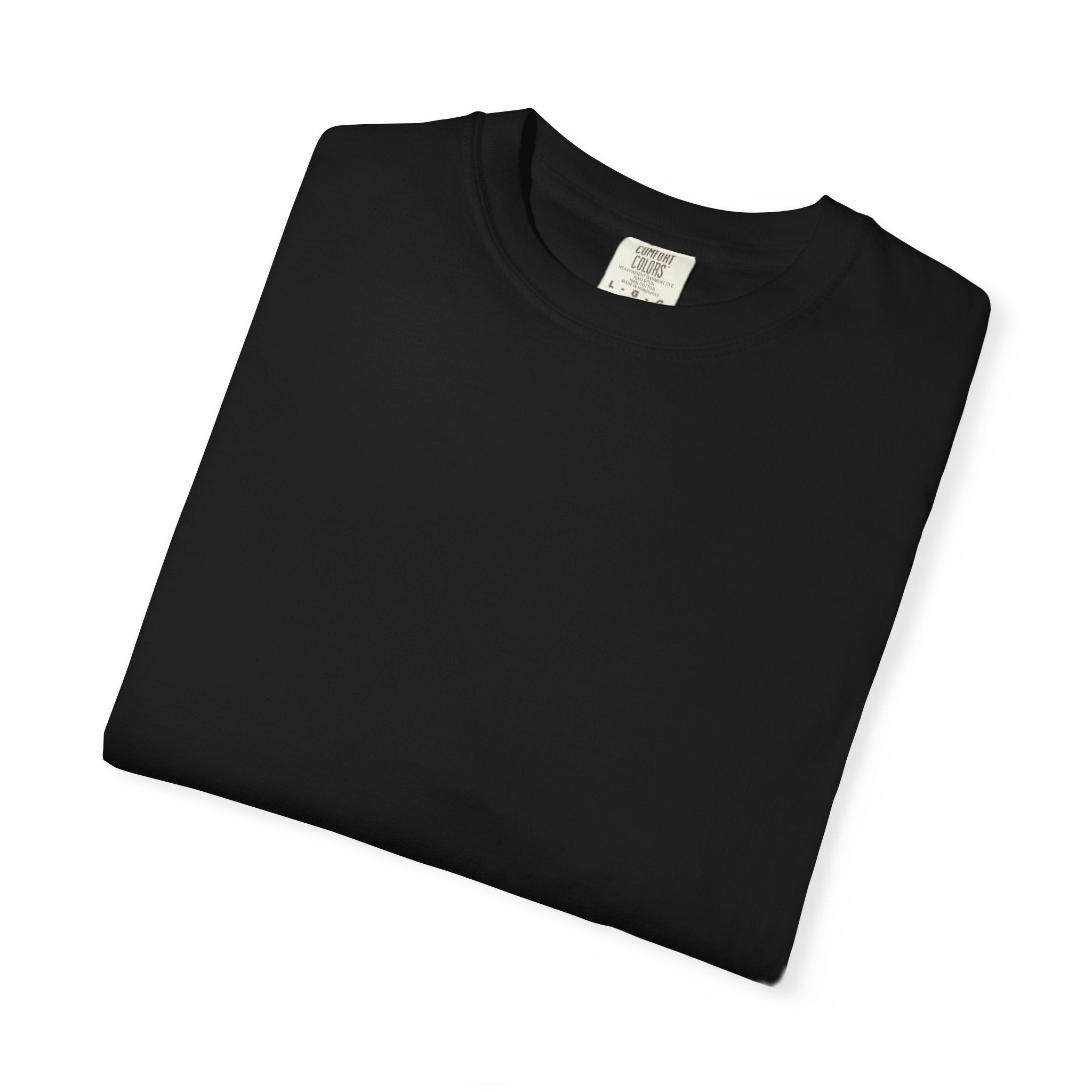 Brest Lover Unisex Tee, Funny Gift, Casual Wear, Great for Friends & Holidays, Unique Graphics T-Shirt, Comfortable Everyday Style