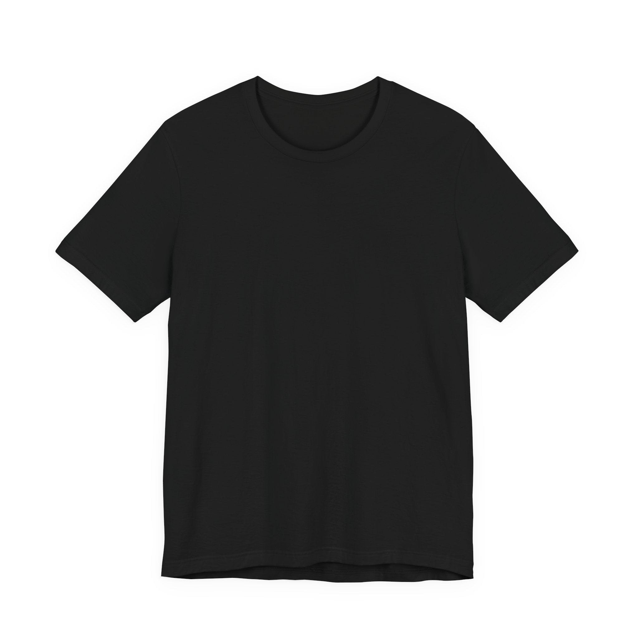 Fun Soccer Fan Tee, Sports T-Shirt for Gamers, Perfect Gift for Soccer Lovers, Funny Graphic Shirt for Game Days, Unisex Jersey Tee