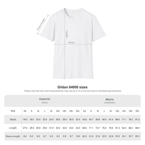 T-Shirt — 'Stop Crying Your Heart Out' Graphic Tee (Retro Photo, Emotional Lyrics)
