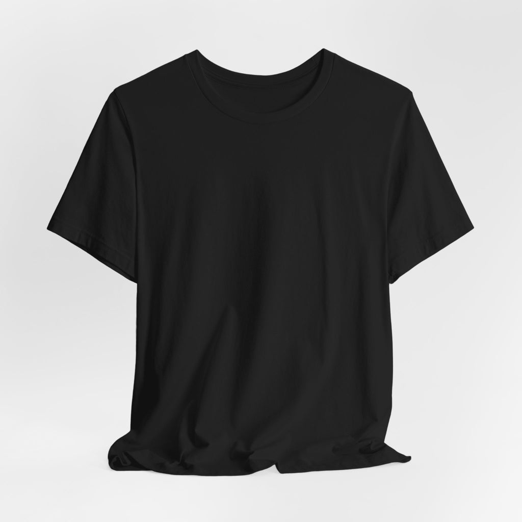 Thank Allah I'm Not Madridista T-Shirt