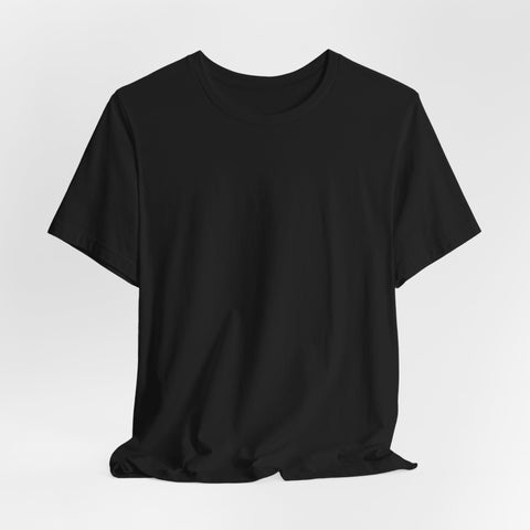 Thank Allah I'm Not Madridista T-Shirt