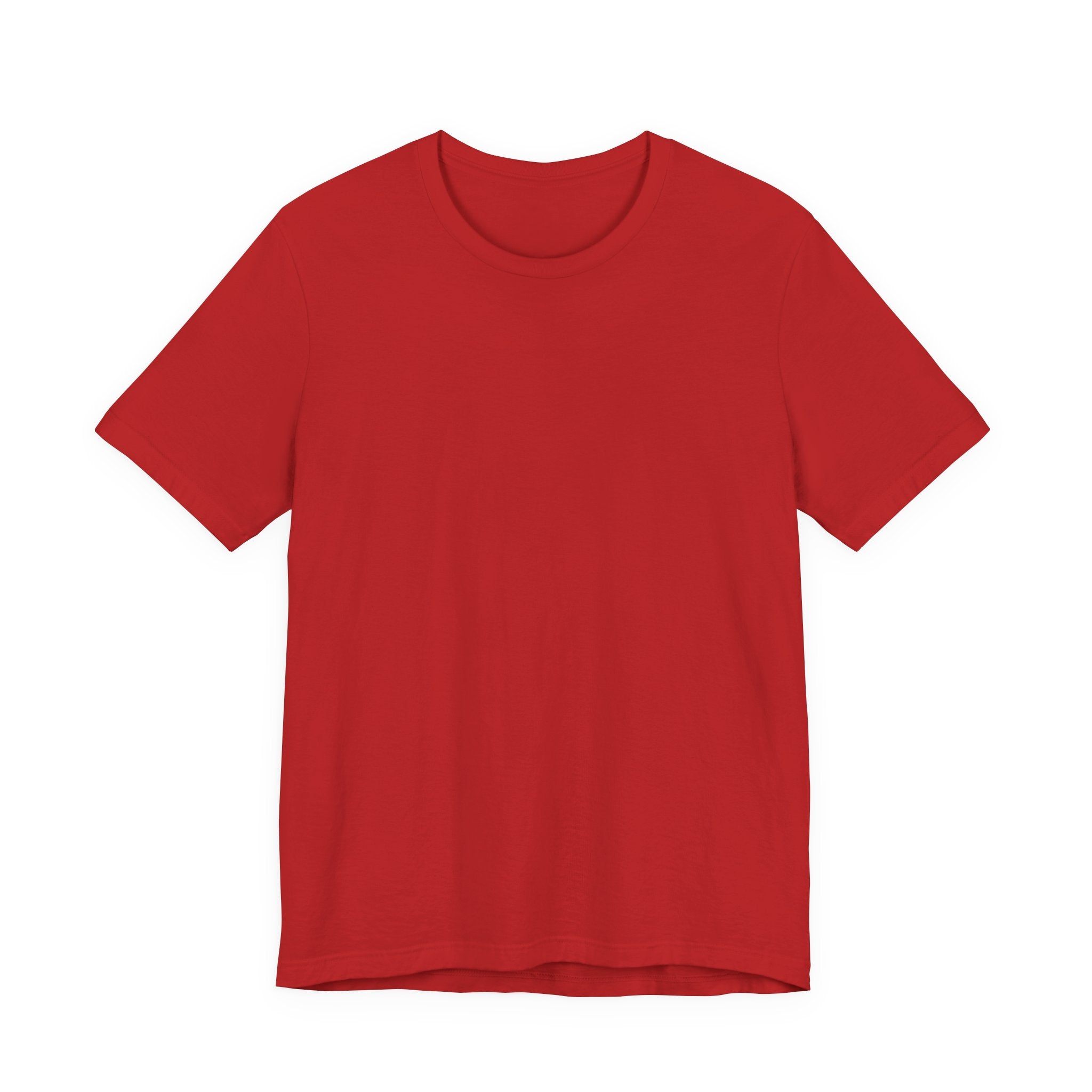 Morocco Victory Tee - Unisex Jersey Short Sleeve T-Shirt, Soccer Fan Gear, Gift for Sports Lovers, World Cup Celebration, Trendy Casual Wear