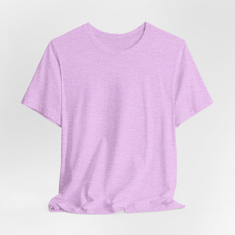 T-Shirt — 'Lamine Yamal 0 Champion League' Back-Print Soccer Jersey Tee