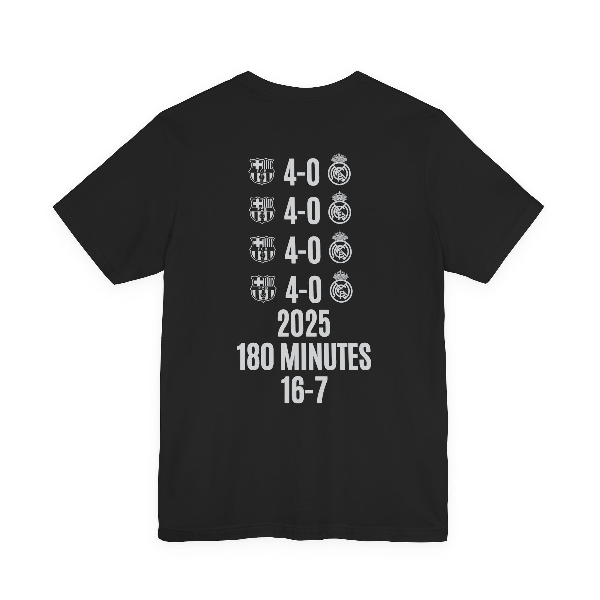 Fun Soccer Fan Tee, Sports T-Shirt for Gamers, Perfect Gift for Soccer Lovers, Funny Graphic Shirt for Game Days, Unisex Jersey Tee