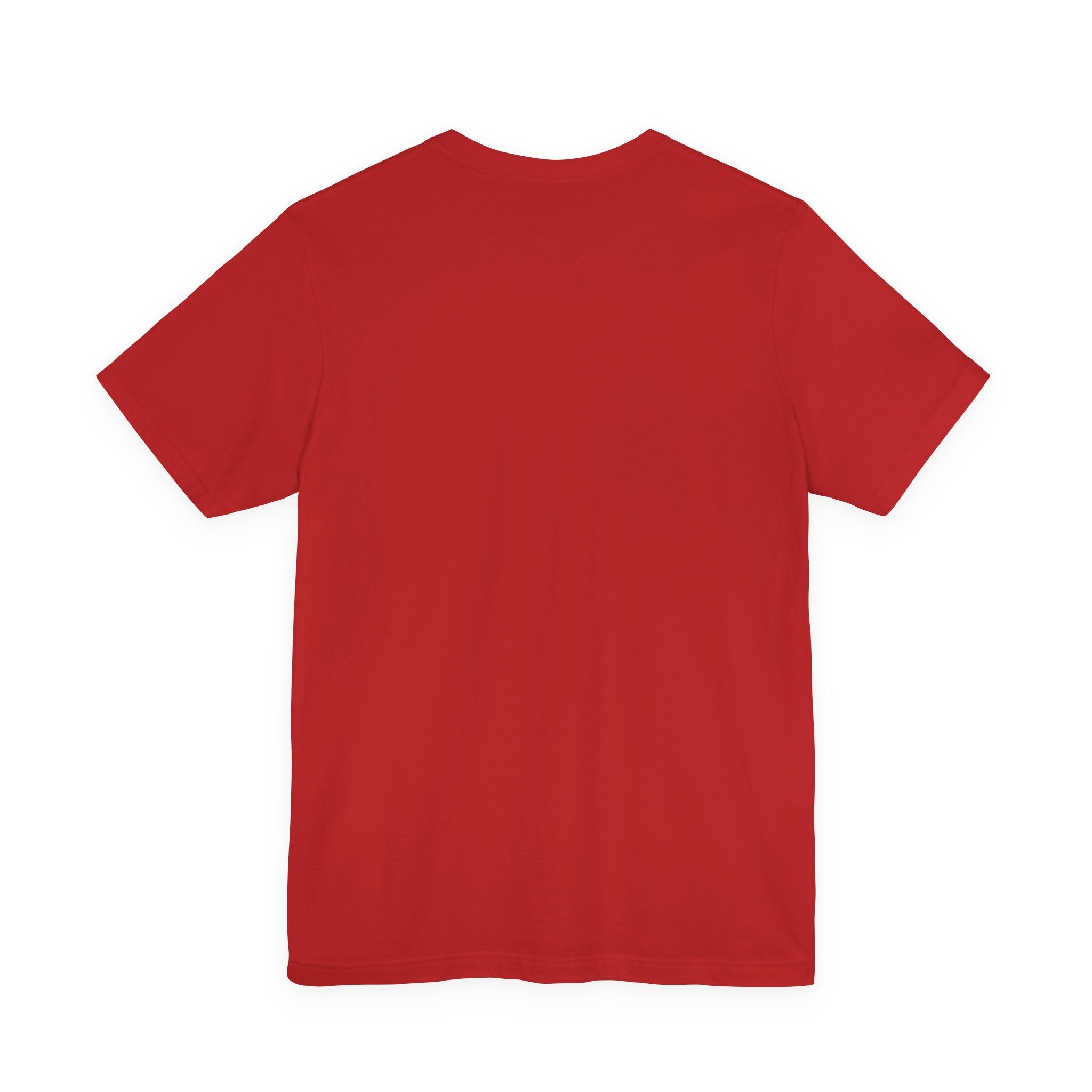 Oil Club Unisex Tee, Casual Wear, Gift for Oil Enthusiasts, Vintage Style Tee, Everyday Fashion