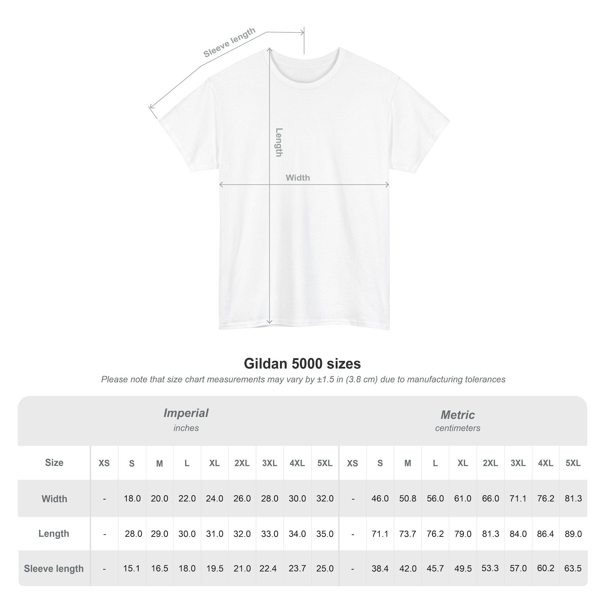Sporty Unisex Cotton Tee - Perfect Gift for Soccer Fans, Casual Wear, Sport Events, Everyday Style, Birthday, Holiday