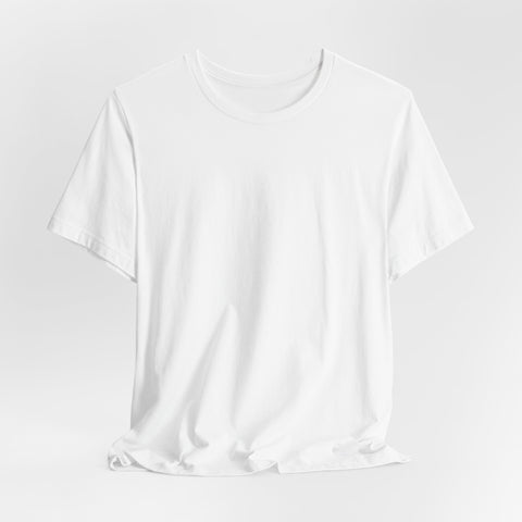 LaLiga Negreira T-Shirt — Spanish Football Fan Tee