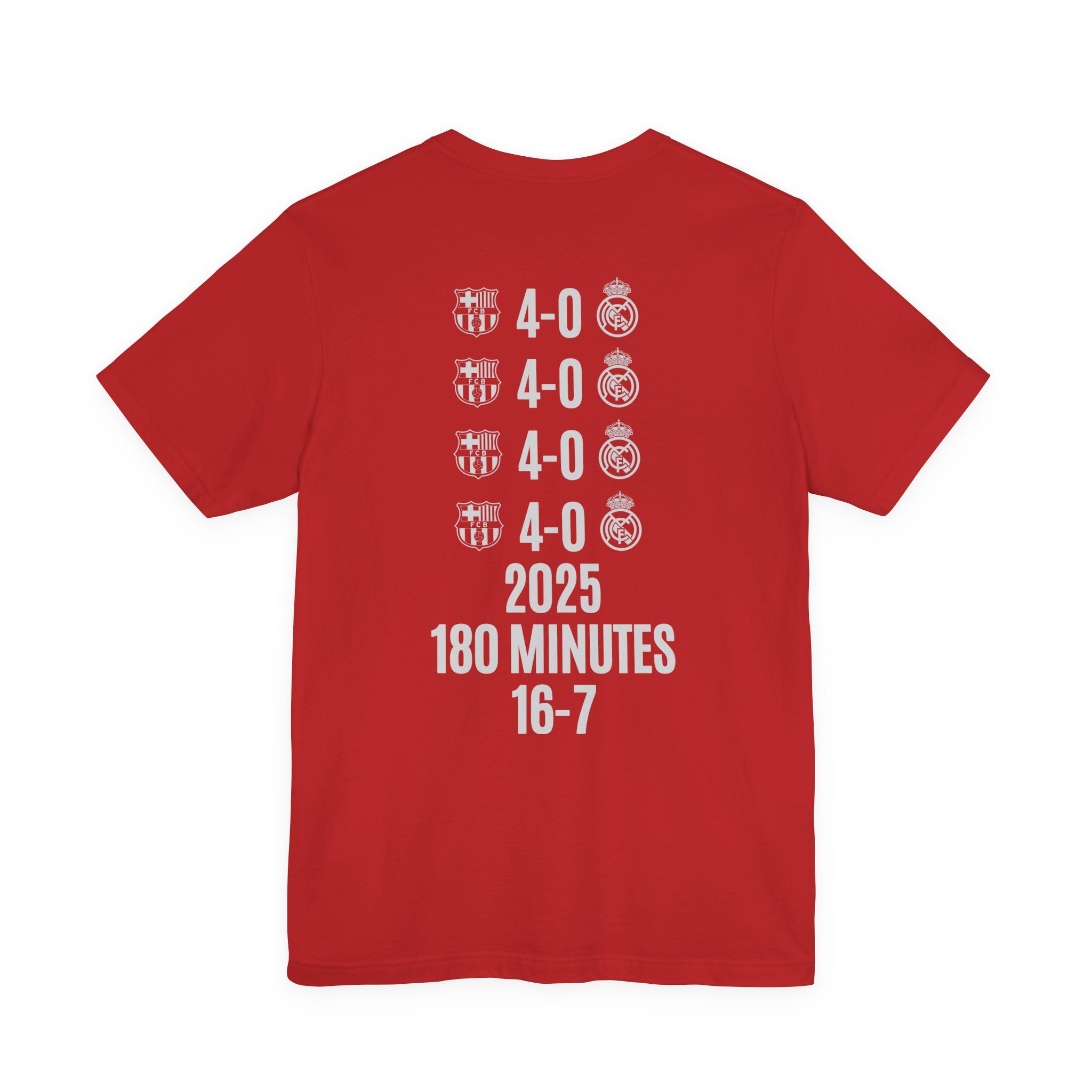 Fun Soccer Fan Tee, Sports T-Shirt for Gamers, Perfect Gift for Soccer Lovers, Funny Graphic Shirt for Game Days, Unisex Jersey Tee
