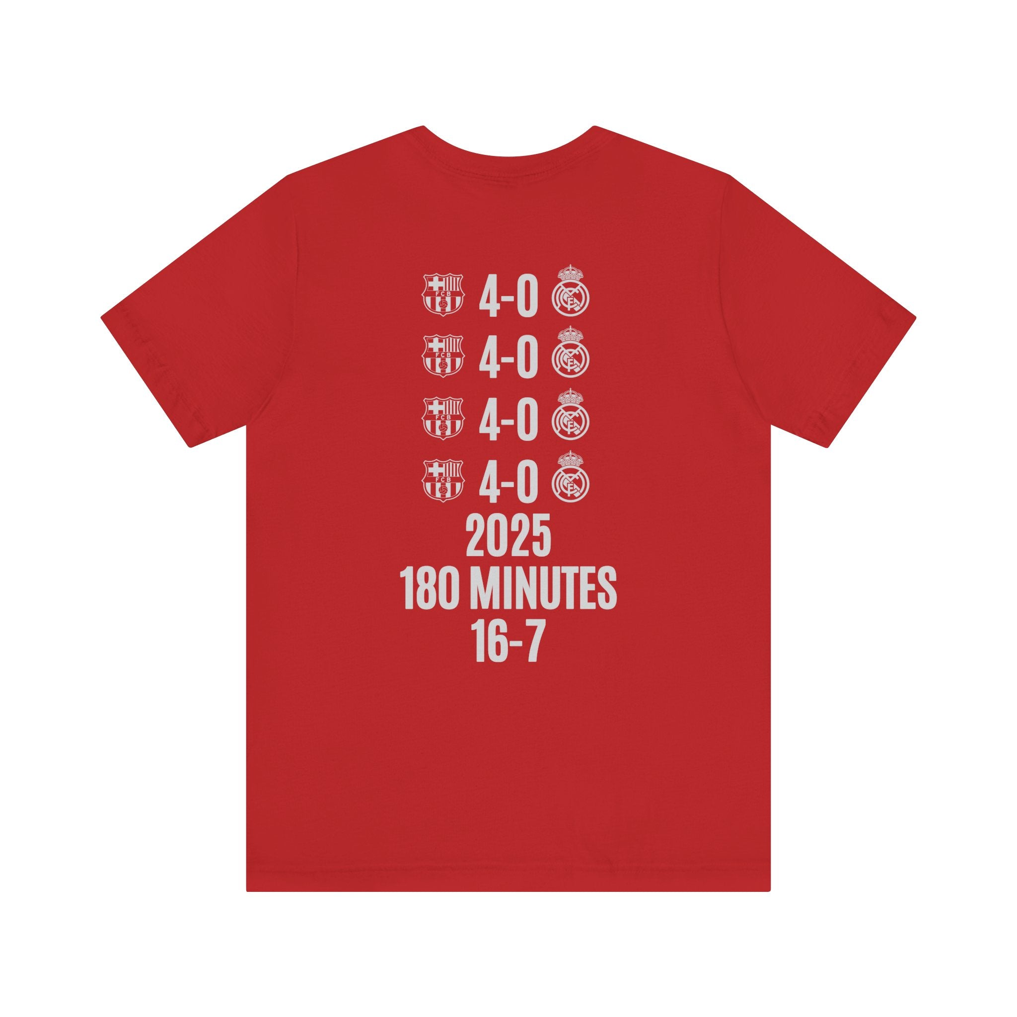Fun Soccer Fan Tee, Sports T-Shirt for Gamers, Perfect Gift for Soccer Lovers, Funny Graphic Shirt for Game Days, Unisex Jersey Tee