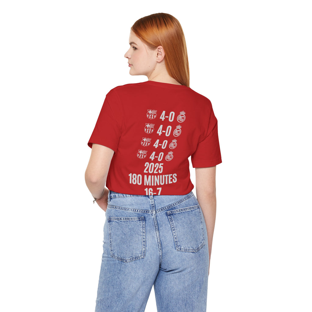 Fun Soccer Fan Tee, Sports T-Shirt for Gamers, Perfect Gift for Soccer Lovers, Funny Graphic Shirt for Game Days, Unisex Jersey Tee