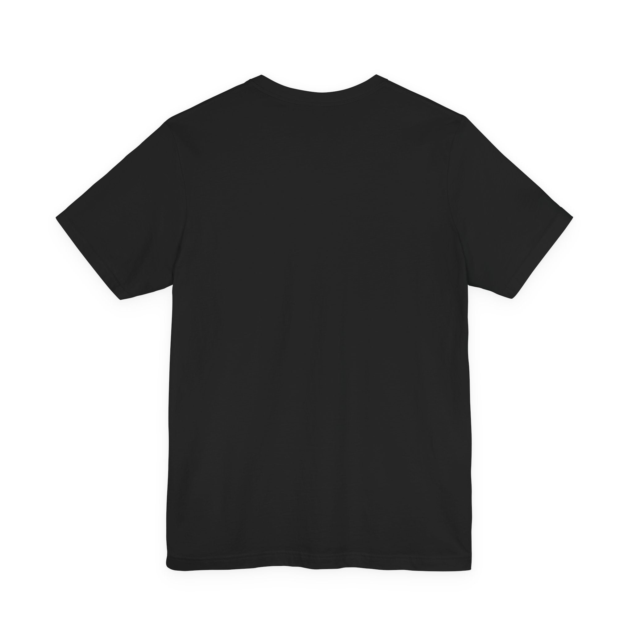 Oil Club Unisex Tee, Casual Wear, Gift for Oil Enthusiasts, Vintage Style Tee, Everyday Fashion