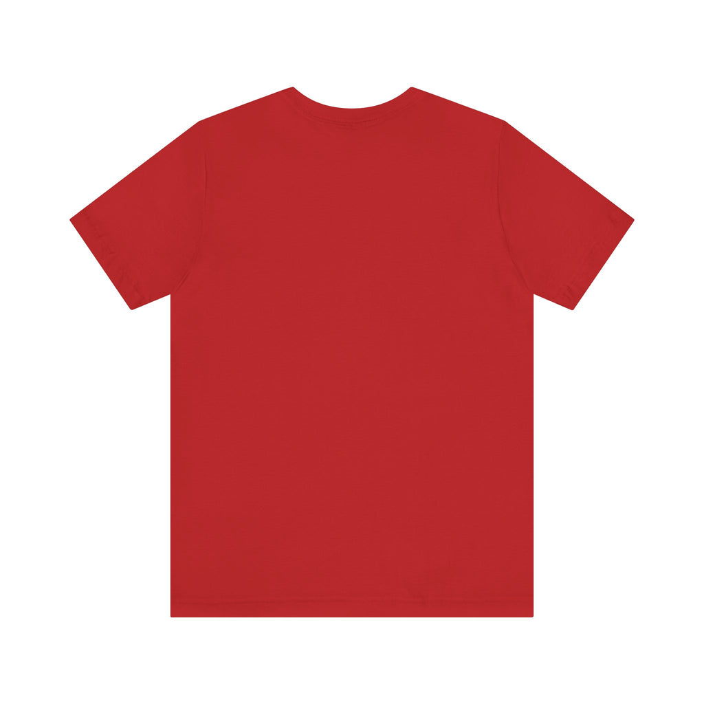 Oil Club Unisex Tee, Casual Wear, Gift for Oil Enthusiasts, Vintage Style Tee, Everyday Fashion