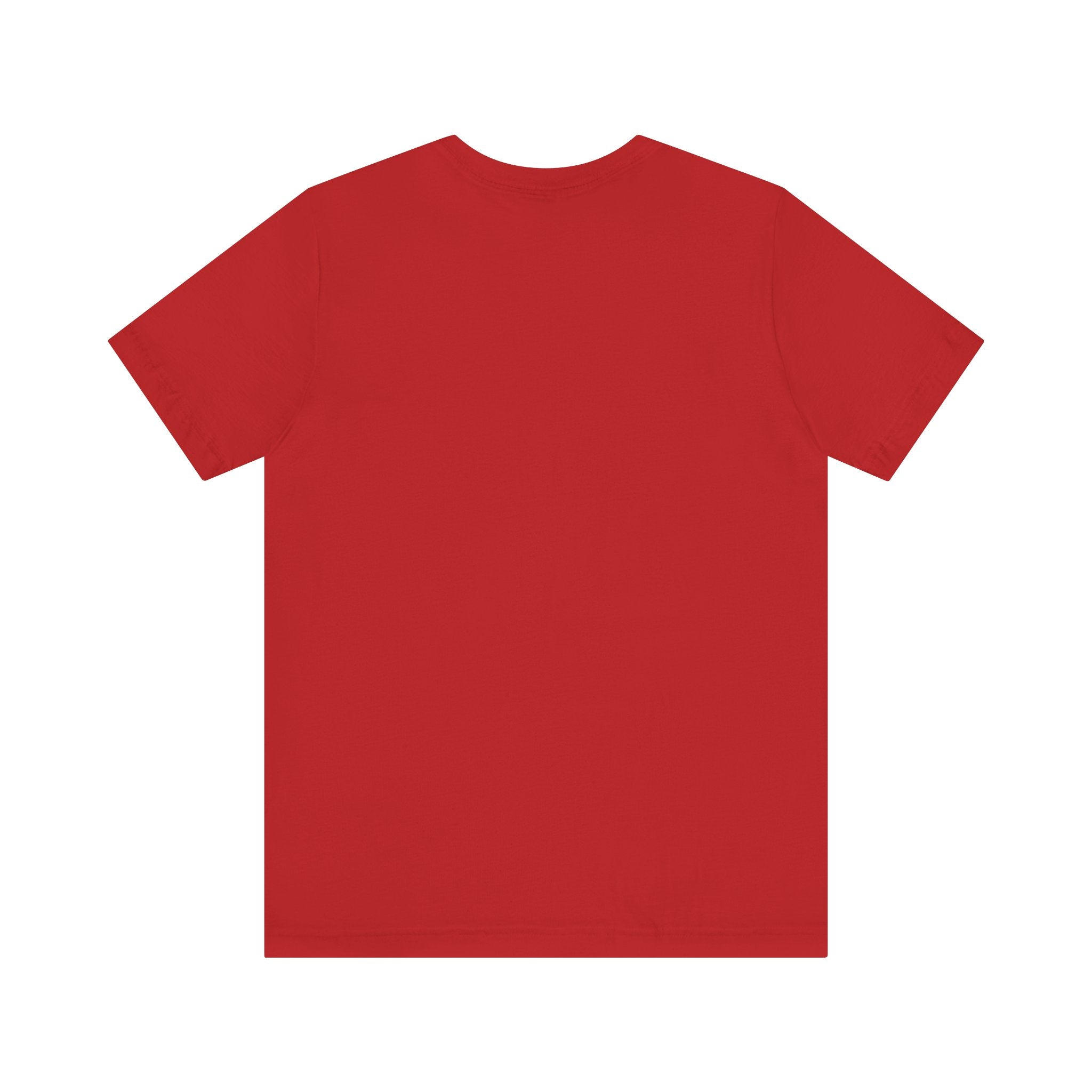 Oil Club Unisex Tee, Casual Wear, Gift for Oil Enthusiasts, Vintage Style Tee, Everyday Fashion