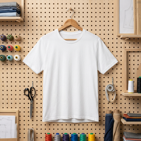 T-Shirt — Penbappe #0 Champion League Soccer Jersey Back Print