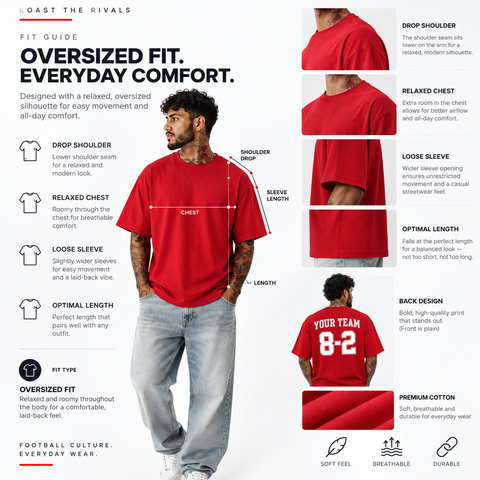 Custom Garment-Dyed T-Shirt, Personalized Sports Tee, Team Apparel, Casual Wear, Gift for Sports Lovers