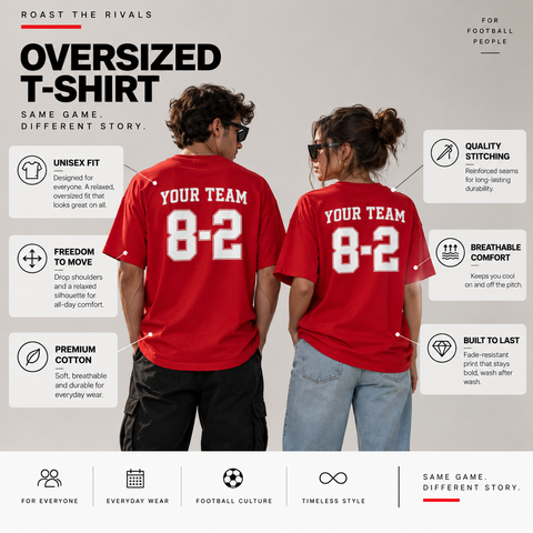 Custom Garment-Dyed T-Shirt, Personalized Sports Tee, Team Apparel, Casual Wear, Gift for Sports Lovers