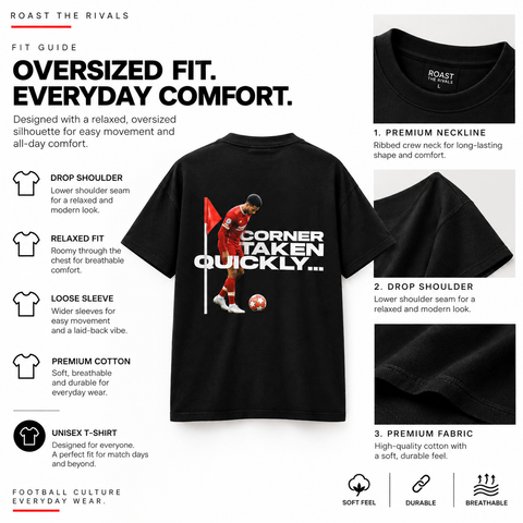 Sporty Unisex Cotton Tee - Perfect Gift for Soccer Fans, Casual Wear, Sport Events, Everyday Style, Birthday, Holiday