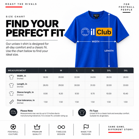 Oil Club Unisex Tee, Casual Wear, Gift for Oil Enthusiasts, Vintage Style Tee, Everyday Fashion