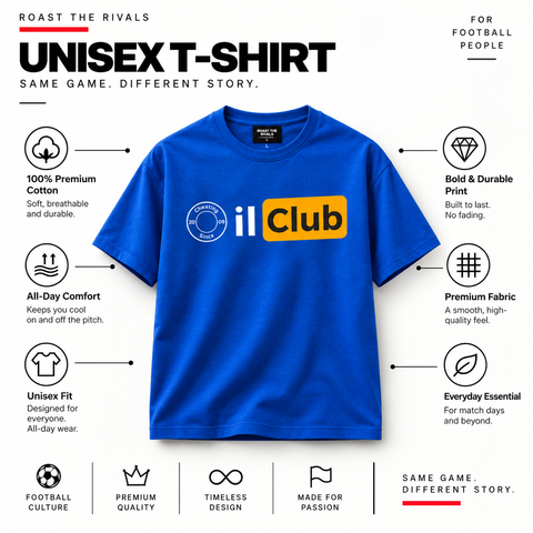 Oil Club Unisex Tee, Casual Wear, Gift for Oil Enthusiasts, Vintage Style Tee, Everyday Fashion