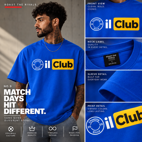 Oil Club Unisex Tee, Casual Wear, Gift for Oil Enthusiasts, Vintage Style Tee, Everyday Fashion