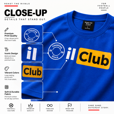 Oil Club Unisex Tee, Casual Wear, Gift for Oil Enthusiasts, Vintage Style Tee, Everyday Fashion
