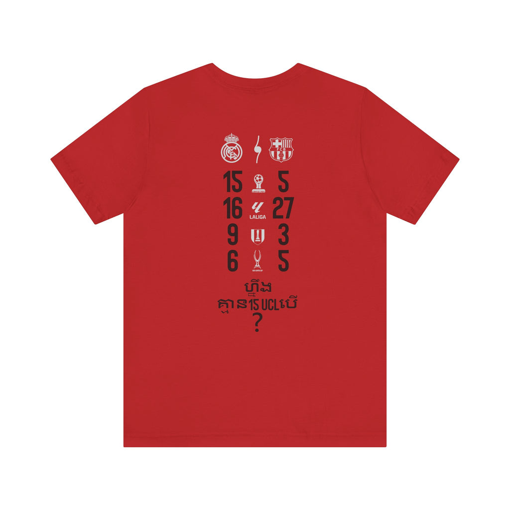 Vibrant Graphic Tee for Every Occasion, Unisex Casual T-Shirt, Comfortable Everyday Wear, Perfect Gift for Friends, Trendy Graphic Shirt