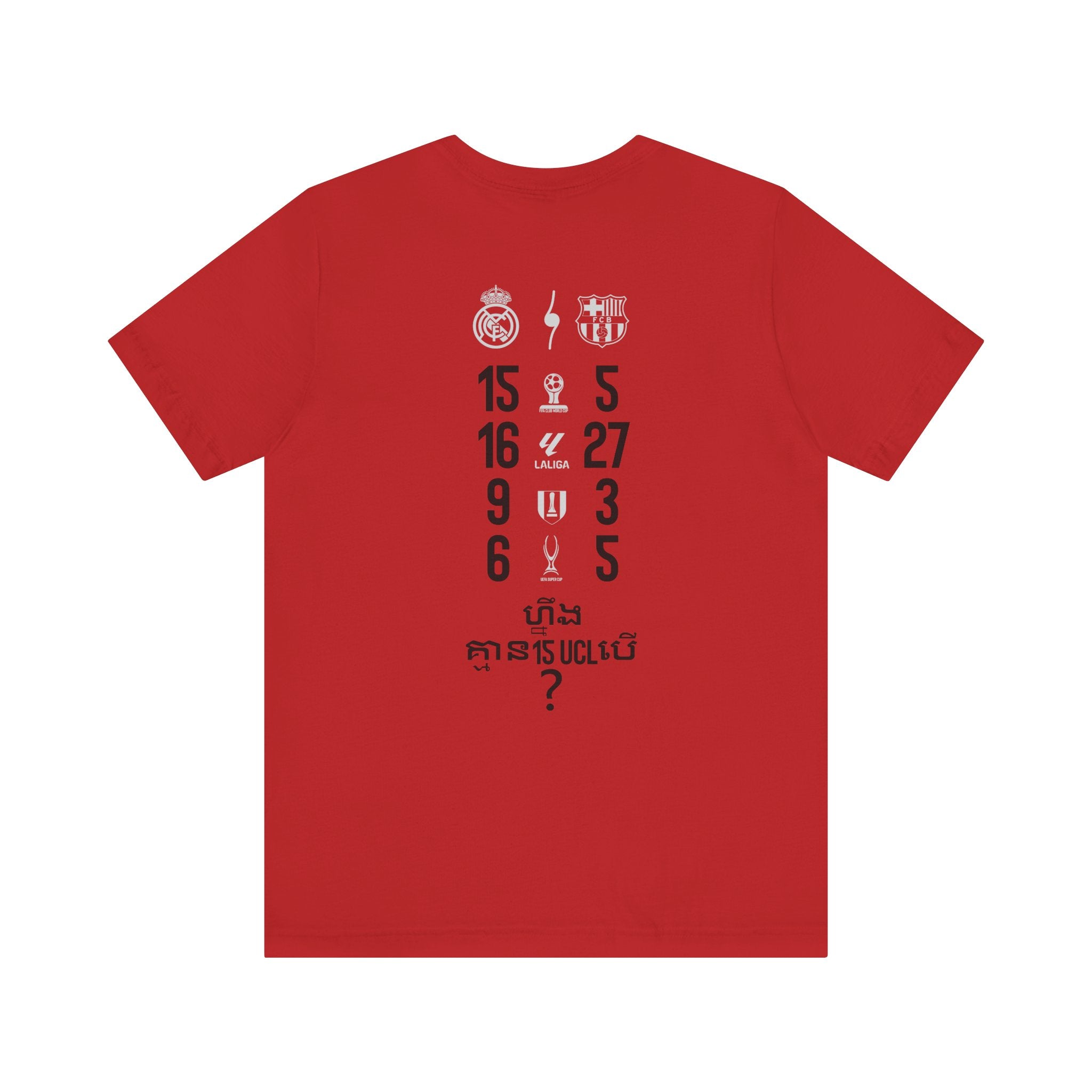 Vibrant Graphic Tee for Every Occasion, Unisex Casual T-Shirt, Comfortable Everyday Wear, Perfect Gift for Friends, Trendy Graphic Shirt