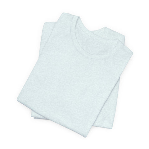 LaLiga Negreira T-Shirt — Spanish Football Fan Tee