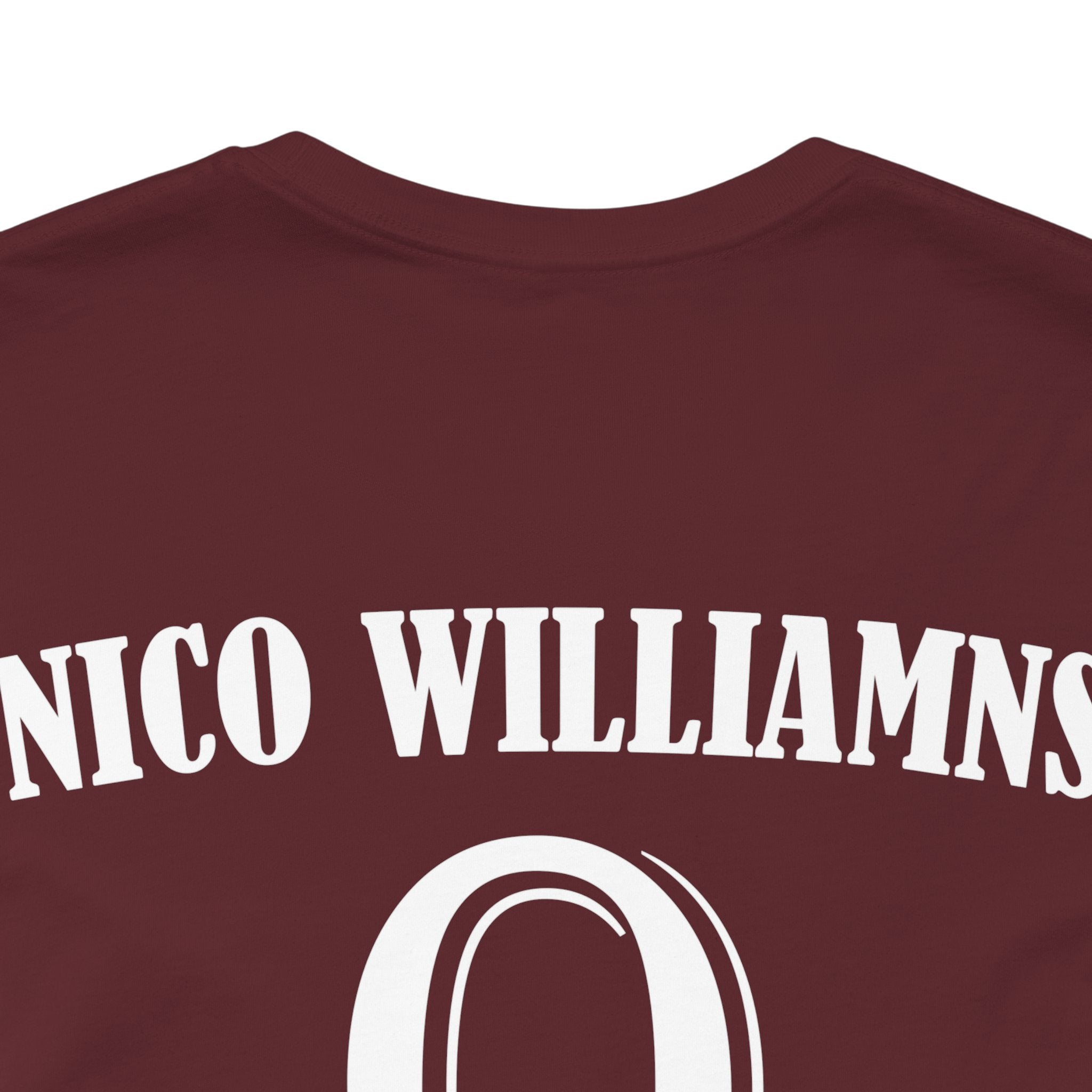 Custom Champion League Tee for Sports Fans, Personalized Soccer Shirt, Gift for Athletes and Coaches, Unisex Graphic Tee, Team Spirit Wear