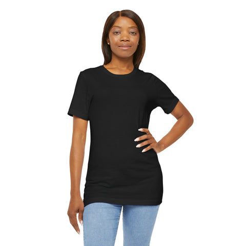 Liverpool 4-0 Barcelona T-Shirt — Classic Match Score Tee