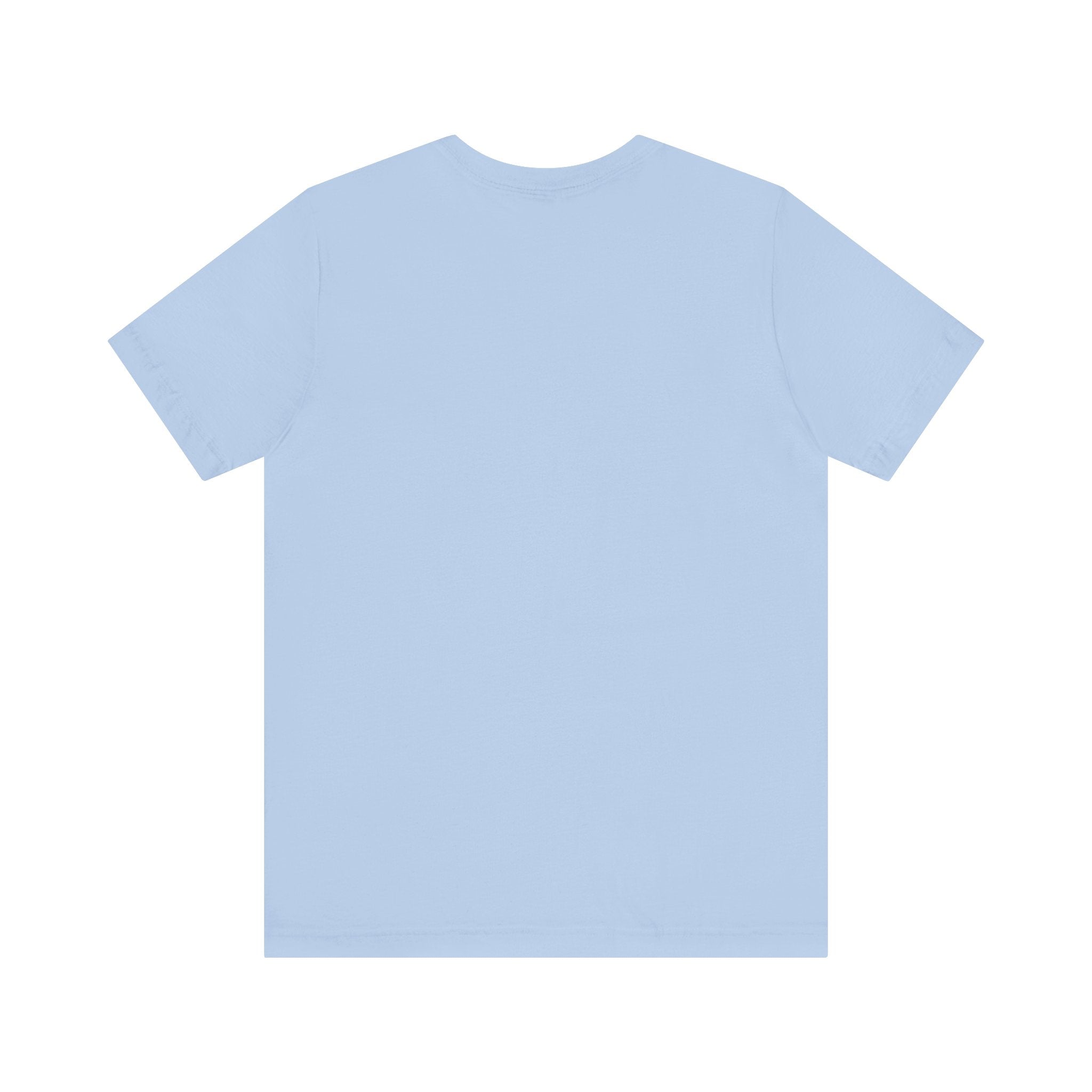 Oil Club Unisex Tee, Casual Wear, Gift for Oil Enthusiasts, Vintage Style Tee, Everyday Fashion
