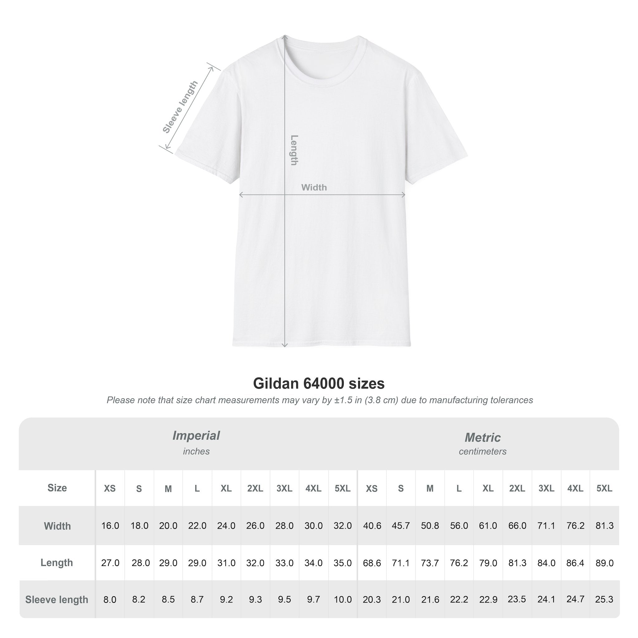 T-Shirt — 'Stop Crying Your Heart Out' Graphic Tee (Retro Photo, Emotional Lyrics)