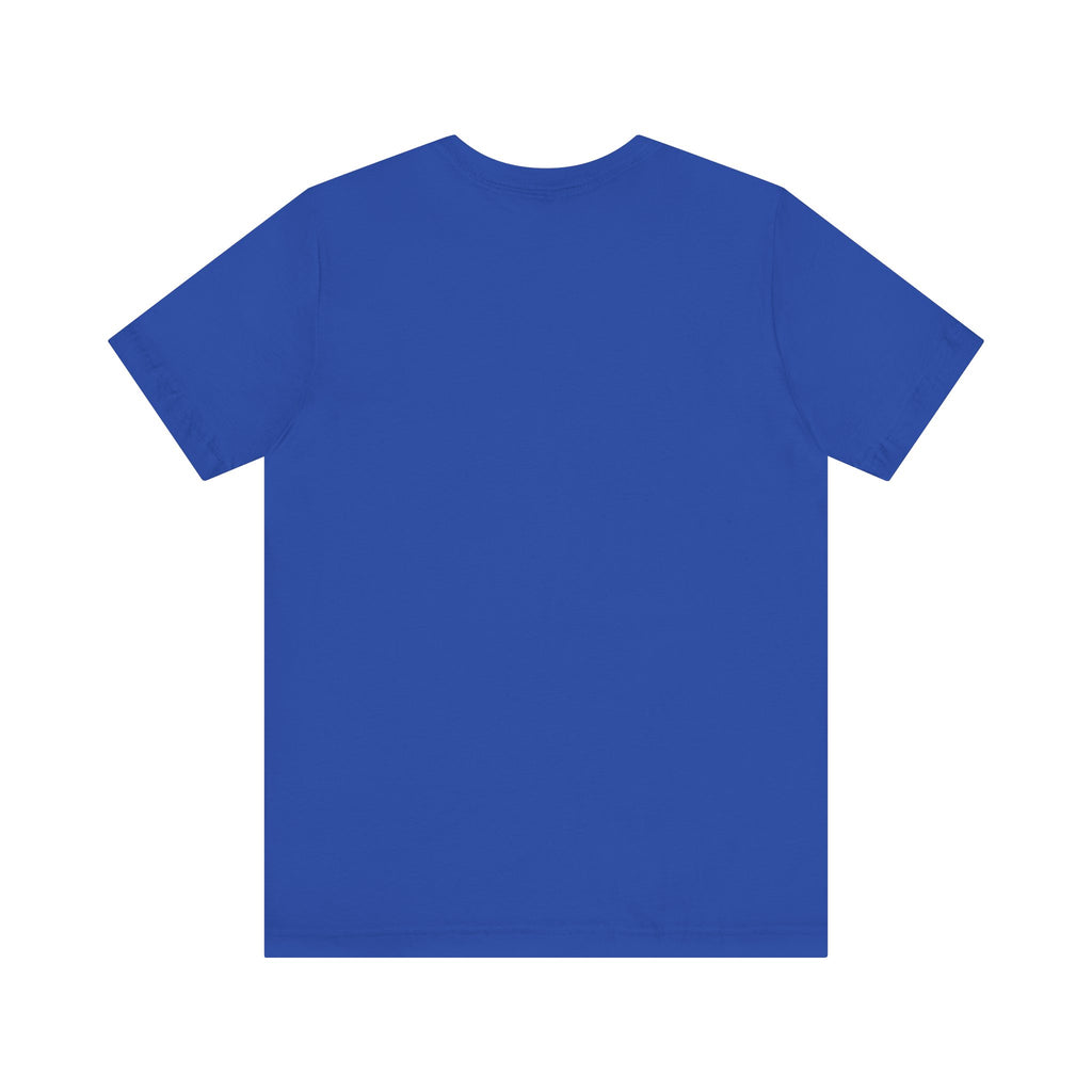 Oil Club Unisex Tee, Casual Wear, Gift for Oil Enthusiasts, Vintage Style Tee, Everyday Fashion