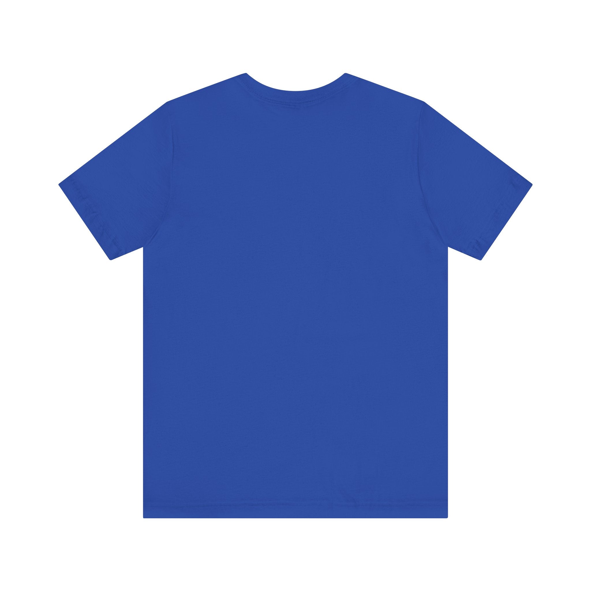 Oil Club Unisex Tee, Casual Wear, Gift for Oil Enthusiasts, Vintage Style Tee, Everyday Fashion