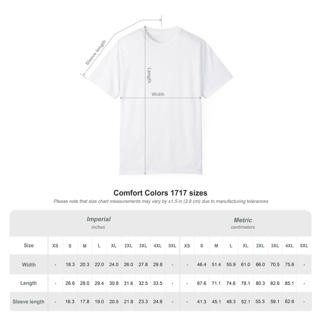 Custom Team Spirit T-Shirt, Sports Fan Tee, Personalized Apparel, Game Day Shirt, Unisex Sportswear