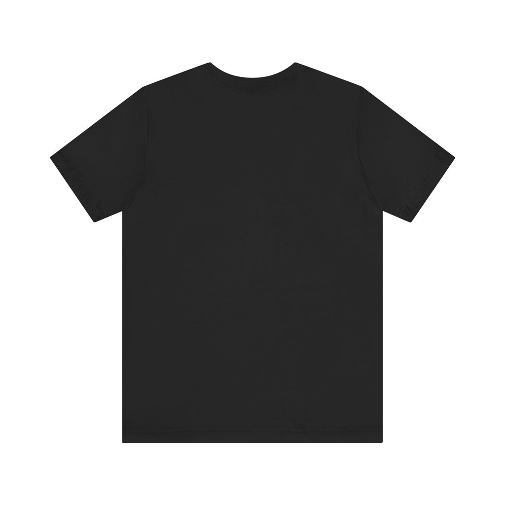 Oil Club Unisex Tee, Casual Wear, Gift for Oil Enthusiasts, Vintage Style Tee, Everyday Fashion