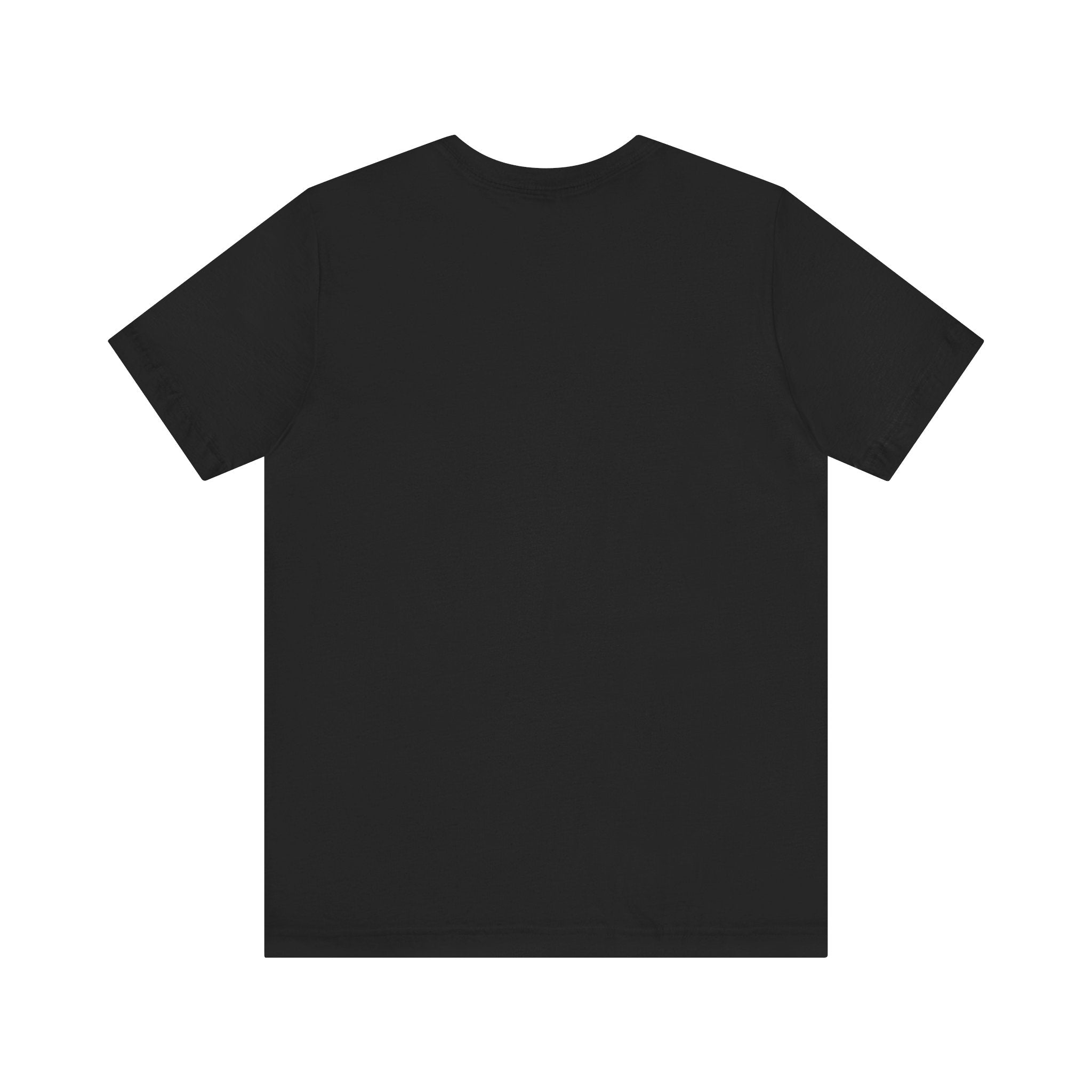 Oil Club Unisex Tee, Casual Wear, Gift for Oil Enthusiasts, Vintage Style Tee, Everyday Fashion