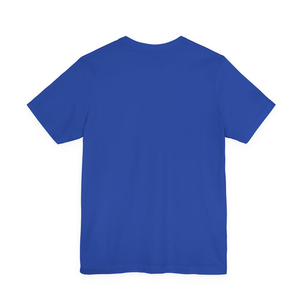 Oil Club Unisex Tee, Casual Wear, Gift for Oil Enthusiasts, Vintage Style Tee, Everyday Fashion